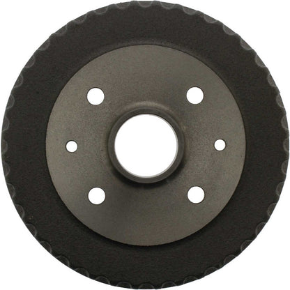 Stoptech Centric Premium Brake Drum 123.45005