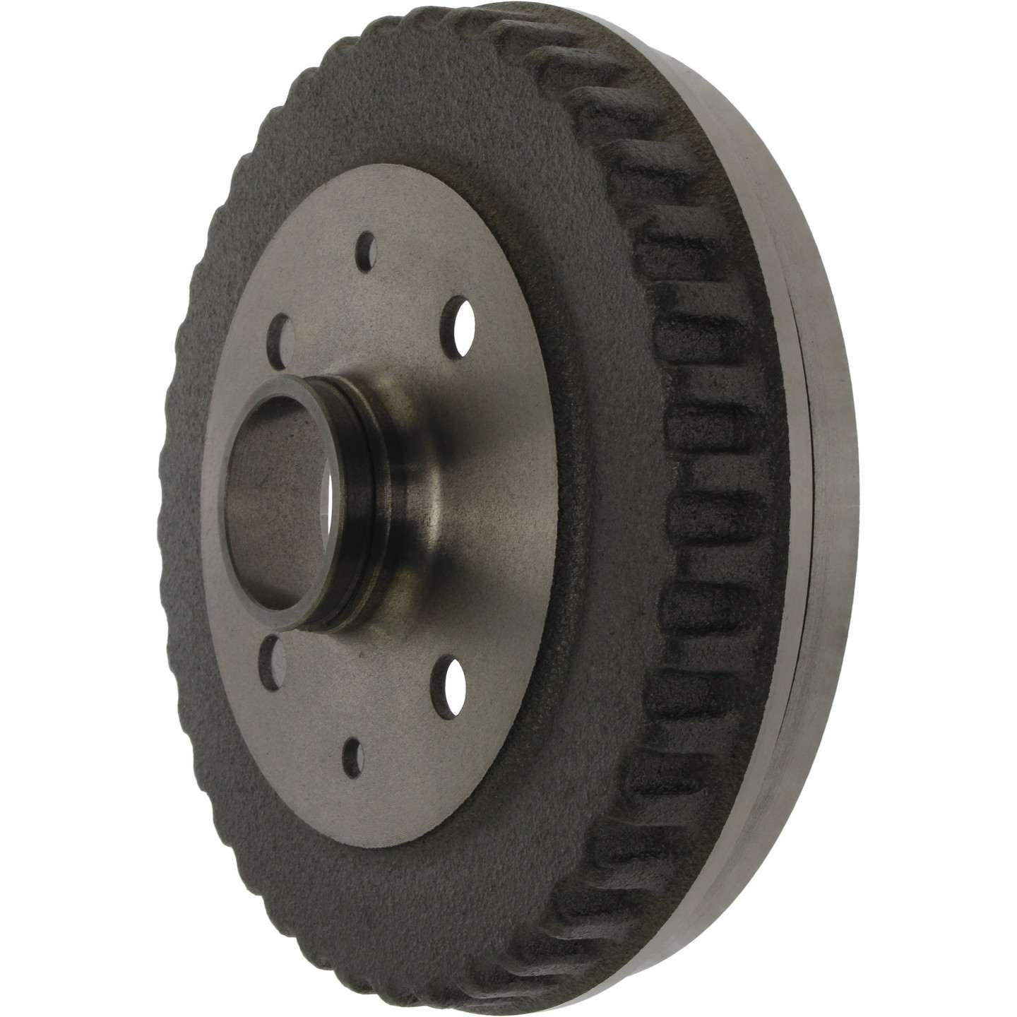 Stoptech Centric Premium Brake Drum 123.45005