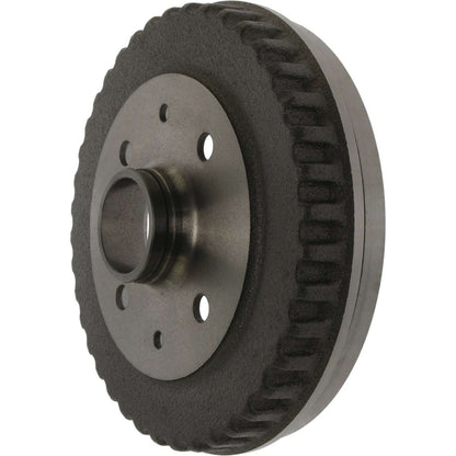 Stoptech Centric Premium Brake Drum 123.45005