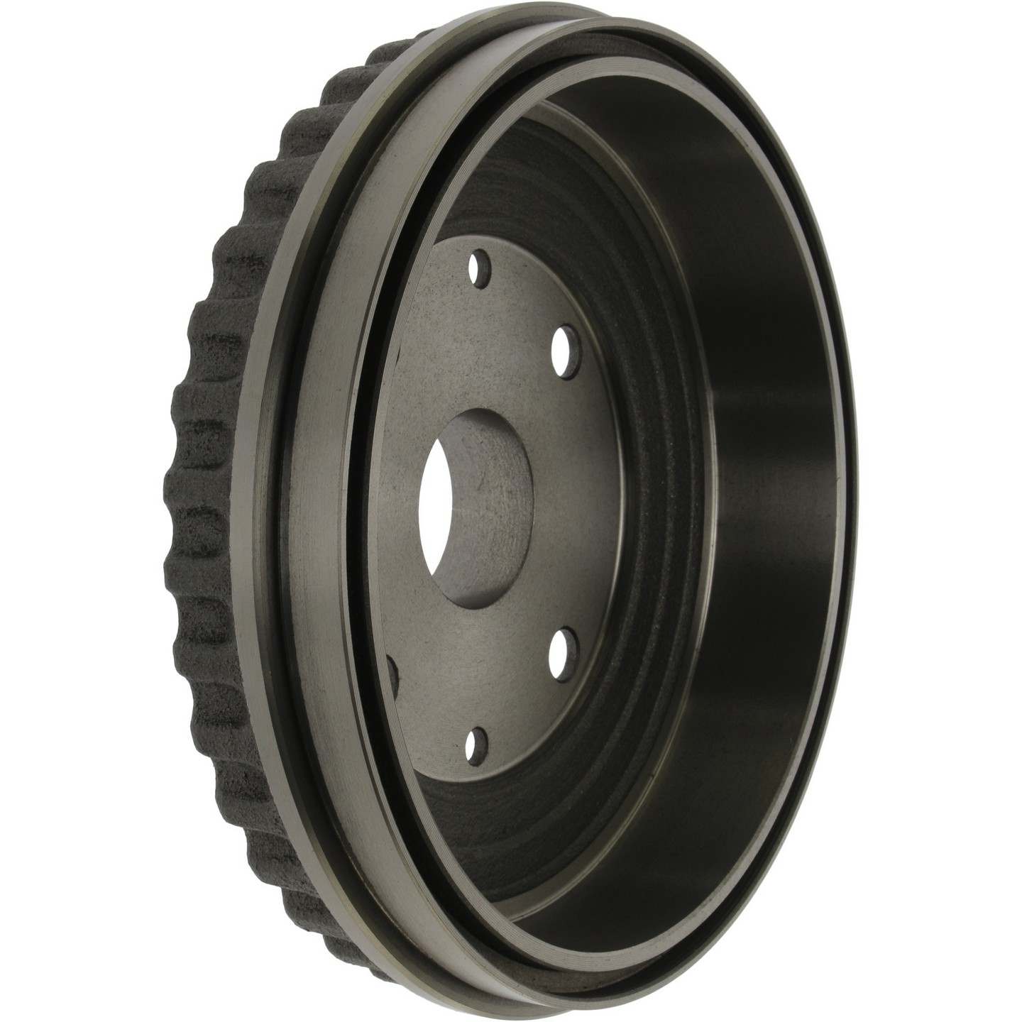 Stoptech Centric Premium Brake Drum 123.45005