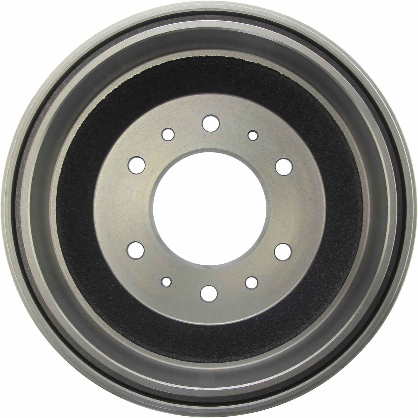 Stoptech Centric 87-93 Mazda B-Series C-Tek Standard Rear Brake Drum 123.45015