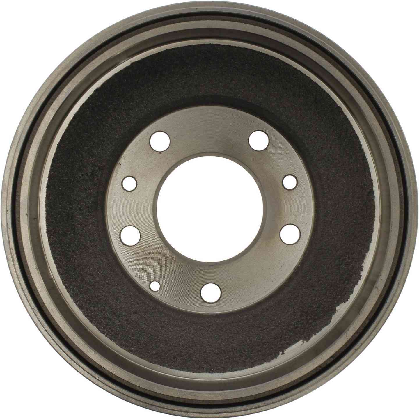 Stoptech Centric C-TEK Standard Brake Drum - Rear 123.45019