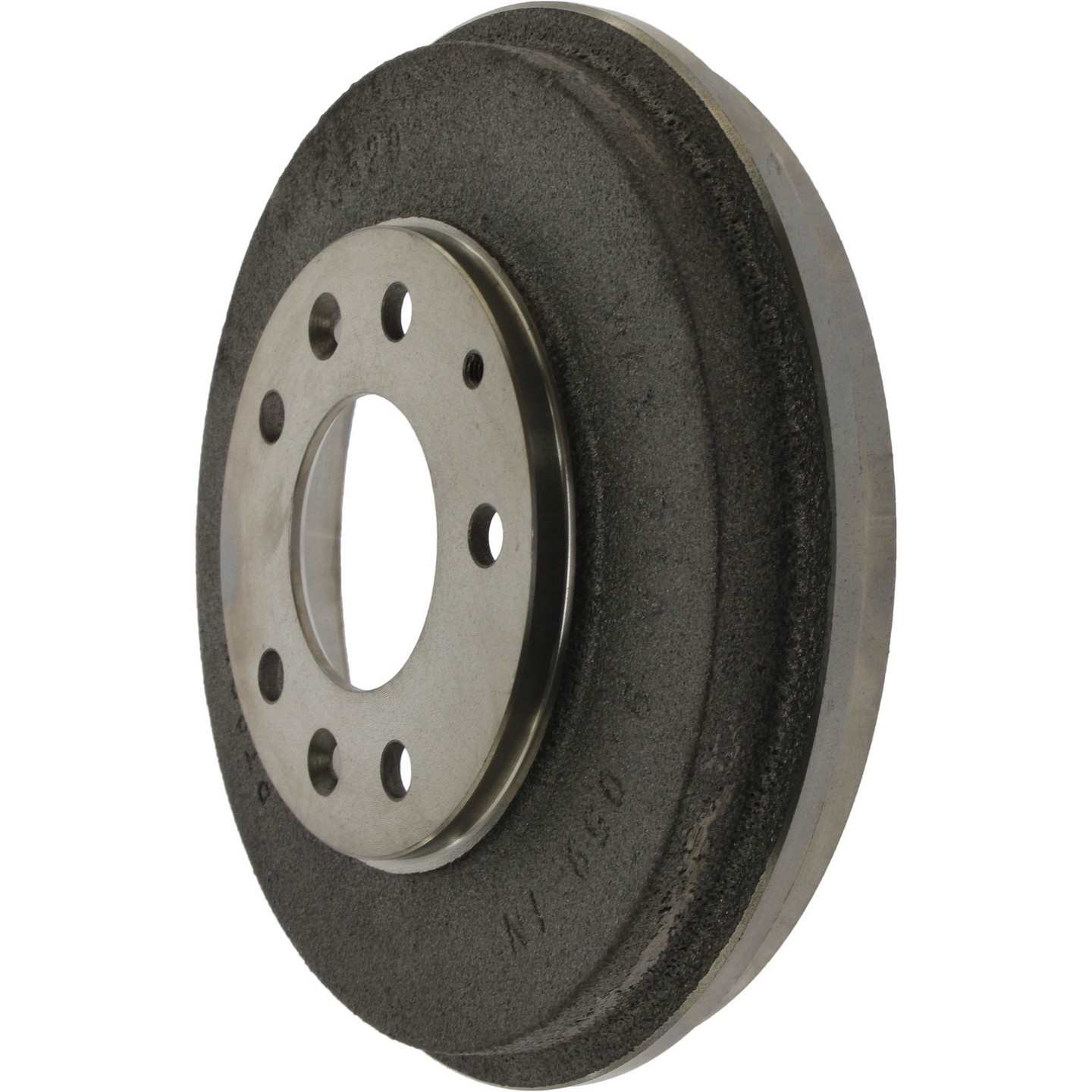 Stoptech Centric C-TEK Standard Brake Drum - Rear 123.45019