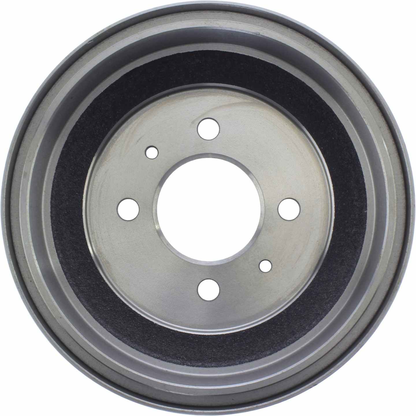 Stoptech Centric C-TEK Standard Brake Drum - Rear 123.46021