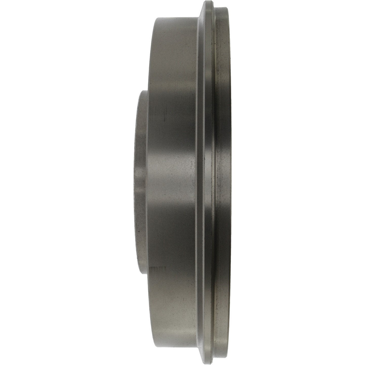 Stoptech Centric C-TEK Standard Brake Drum - Rear 123.47010