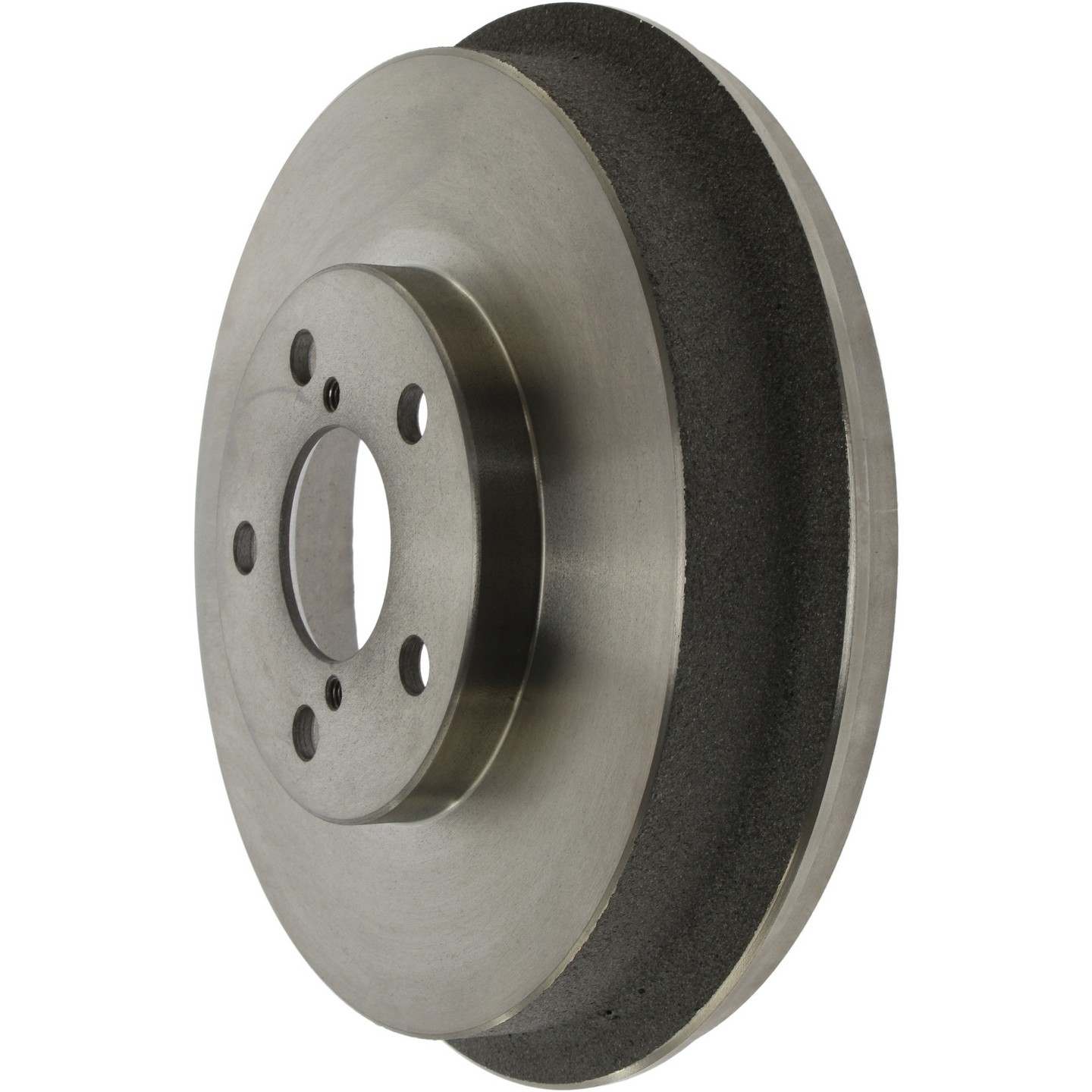 Stoptech Centric C-TEK Standard Brake Drum - Rear 123.47011