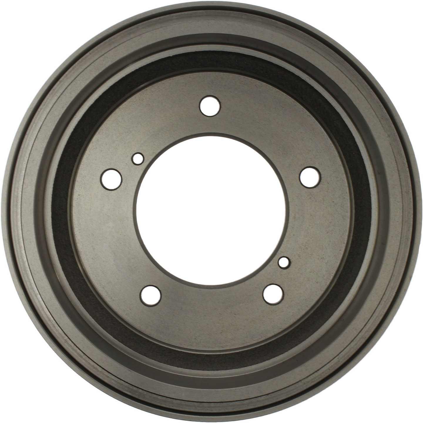 Stoptech Centric C-TEK Standard Brake Drum - Rear 123.48009