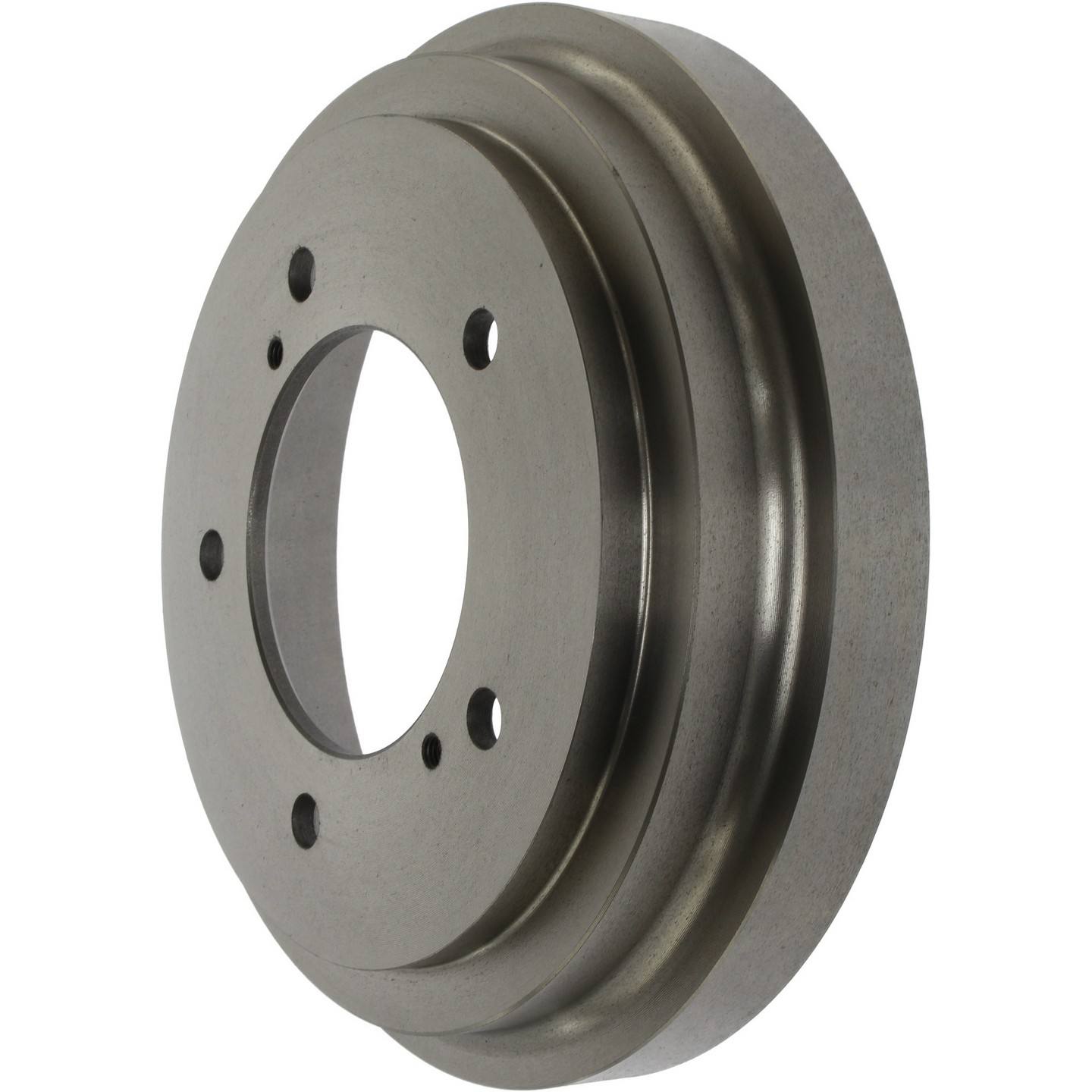 Stoptech Centric C-TEK Standard Brake Drum - Rear 123.48009