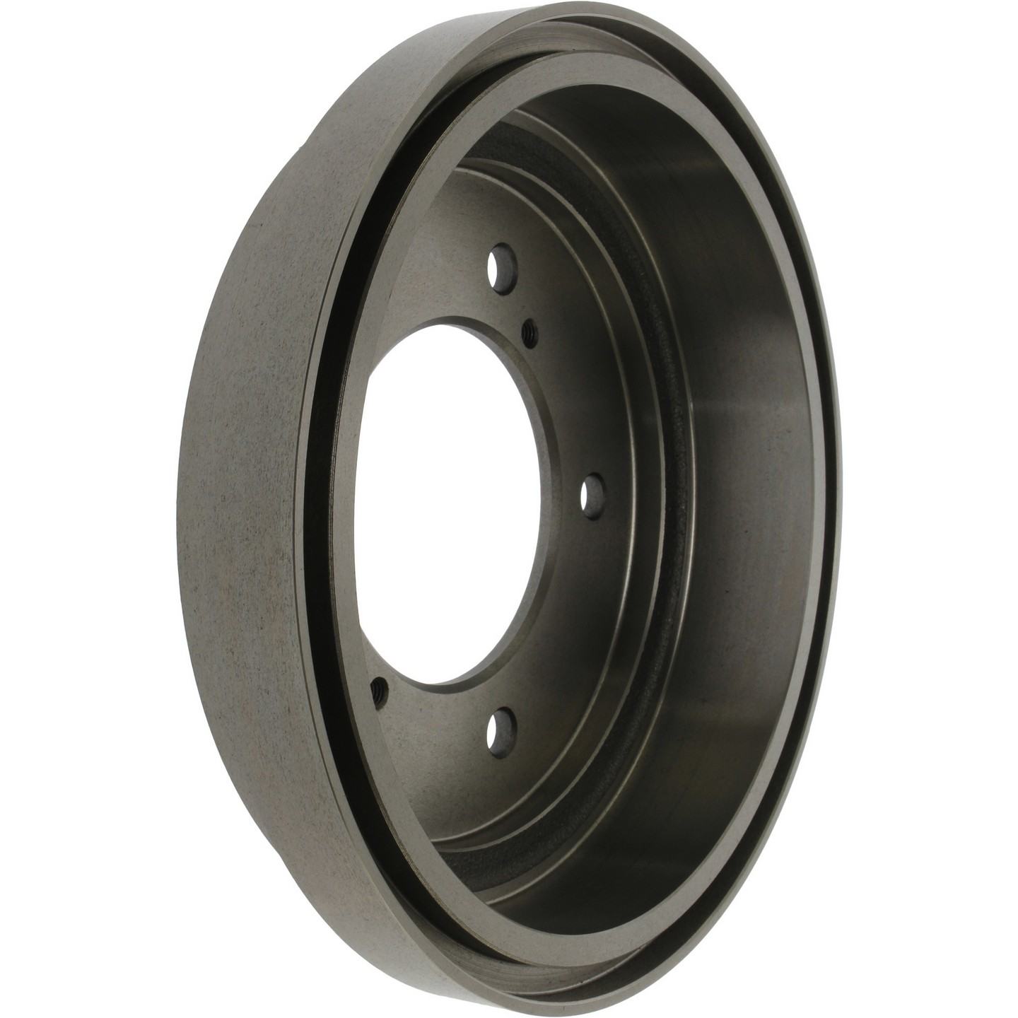 Stoptech Centric C-TEK Standard Brake Drum - Rear 123.48009