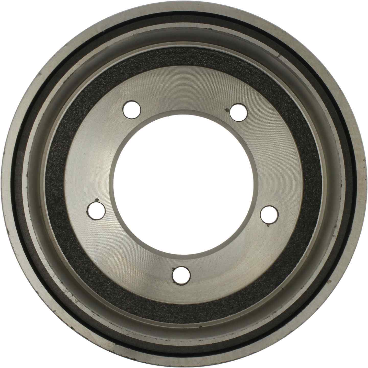 Stoptech Centric C-TEK Standard Brake Drum - Rear 123.48015