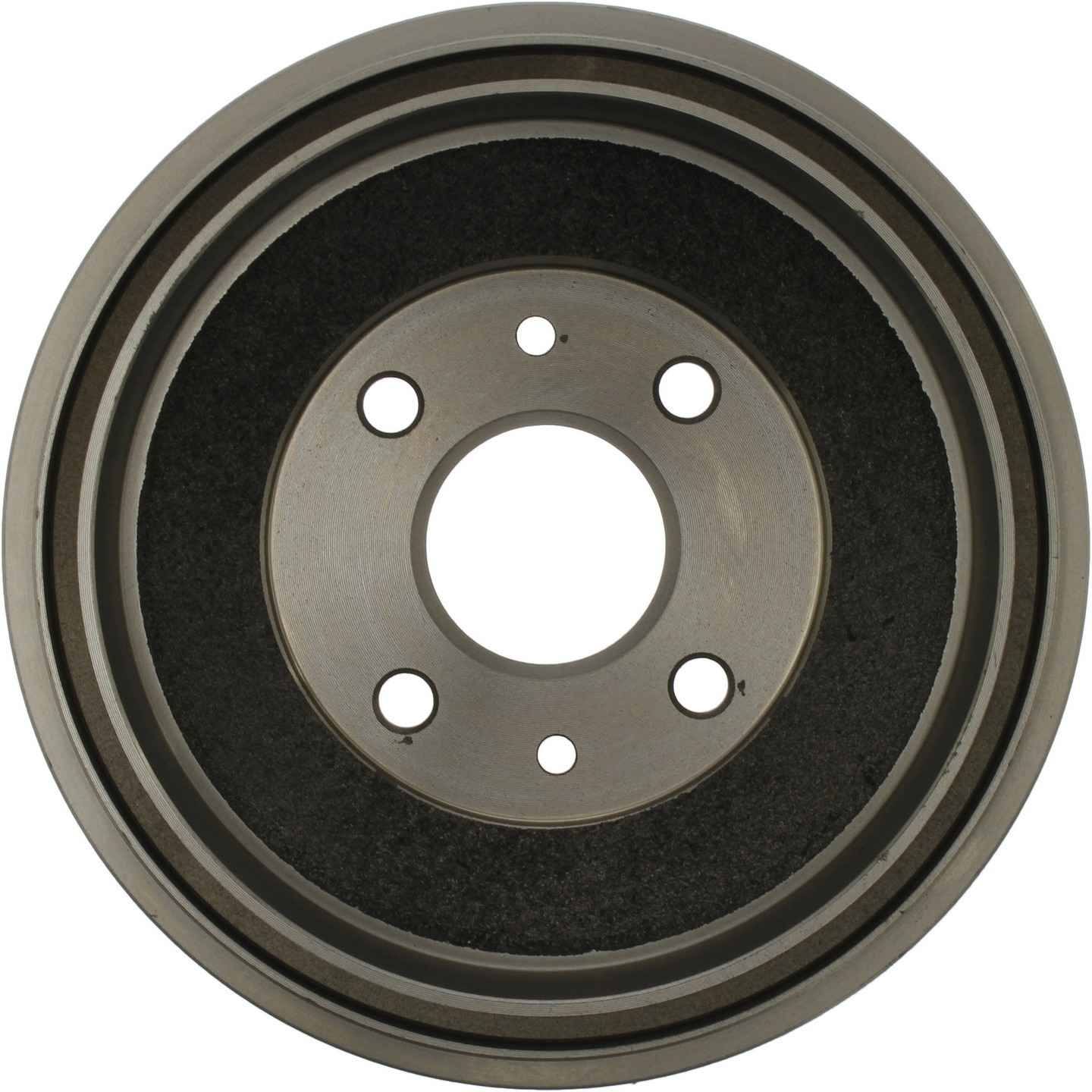 Stoptech Centric C-TEK Standard Brake Drum - Rear 123.50000