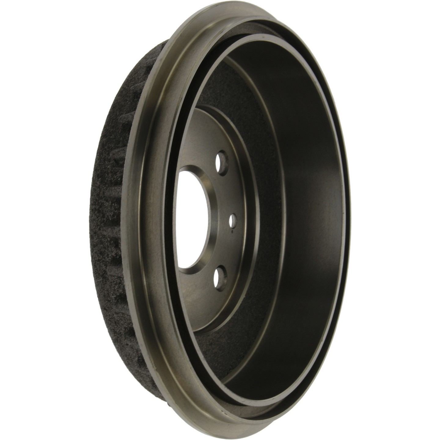 Stoptech Centric C-TEK Standard Brake Drum - Rear 123.50000