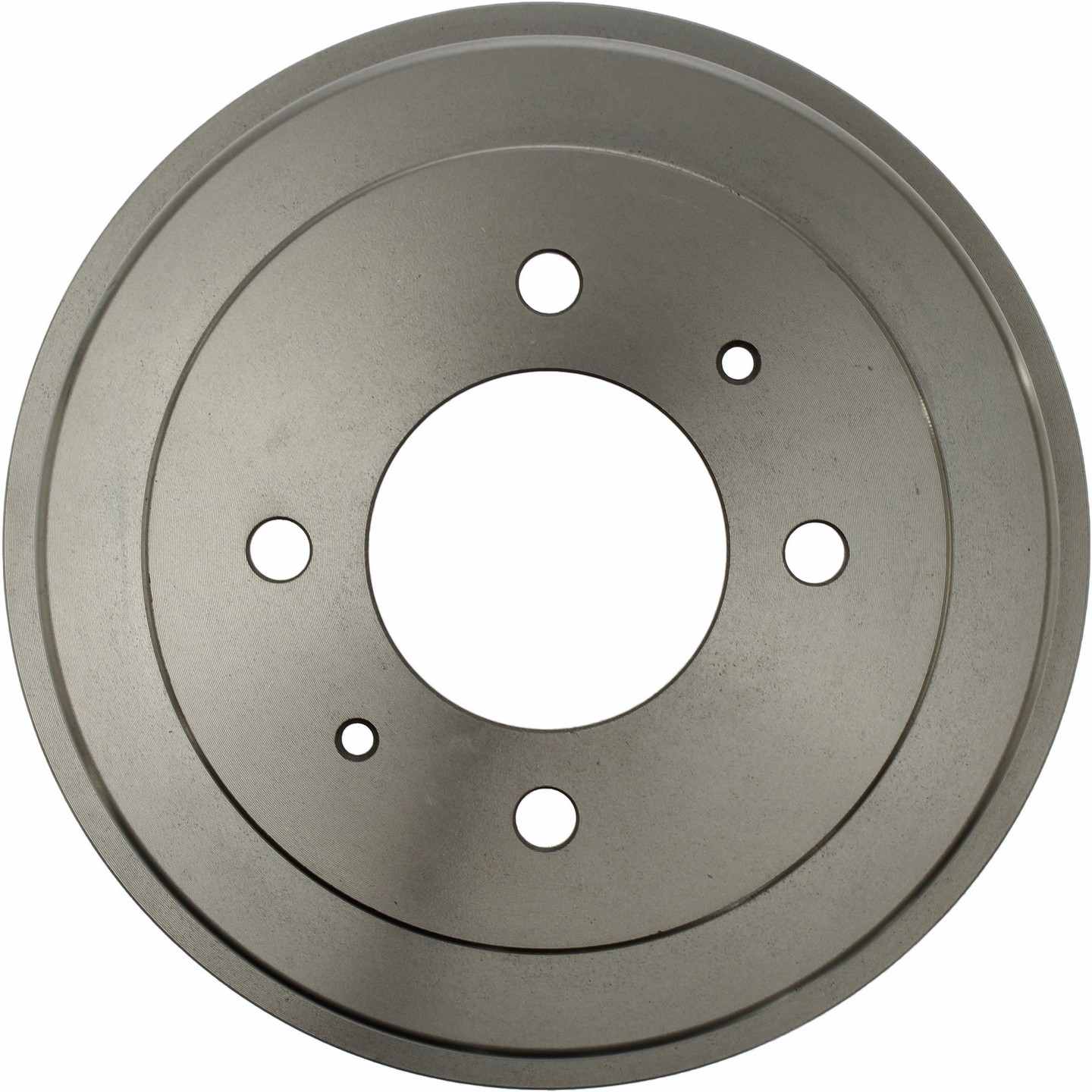 Stoptech Centric C-TEK Standard Brake Drum - Rear 123.51012