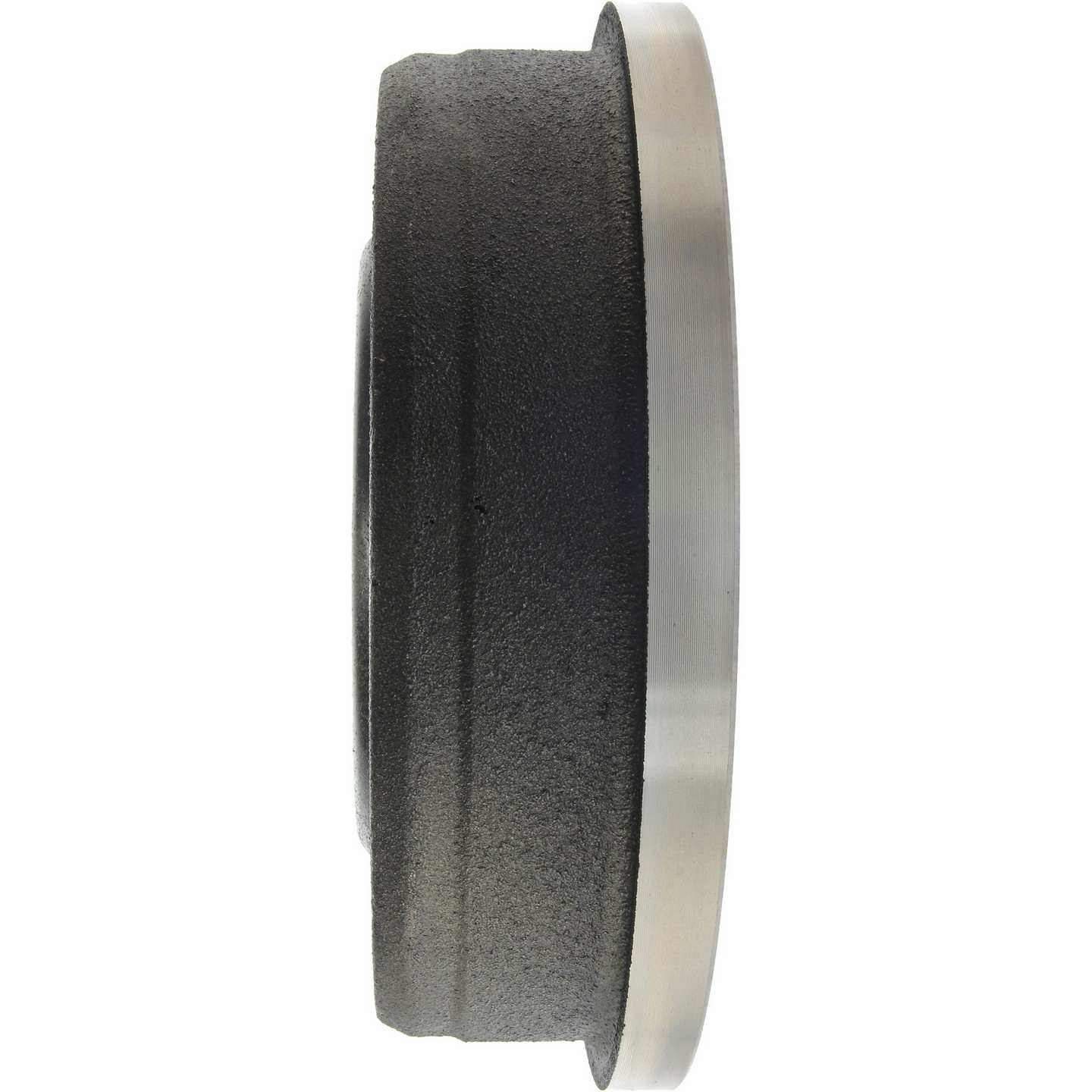 Stoptech Centric C-TEK Standard Brake Drum - Rear 123.61003