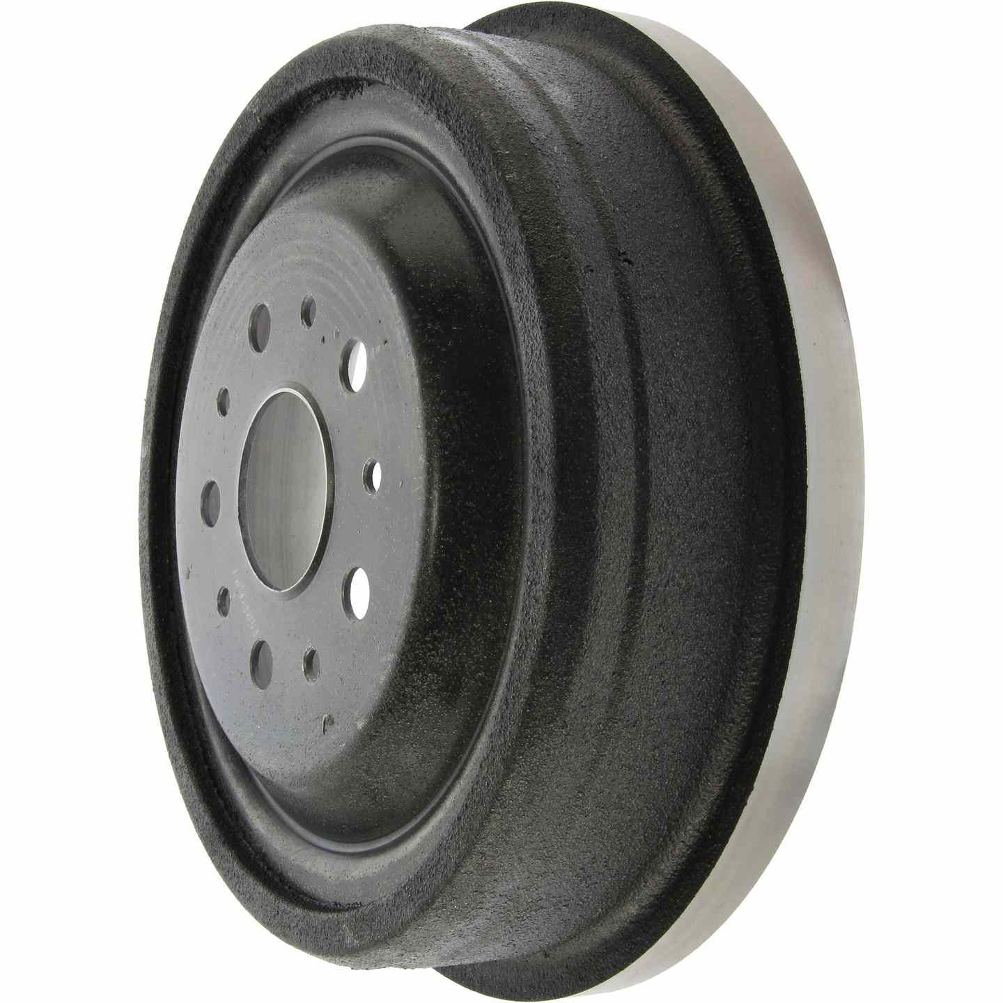 Stoptech Centric C-TEK Standard Brake Drum - Rear 123.61003