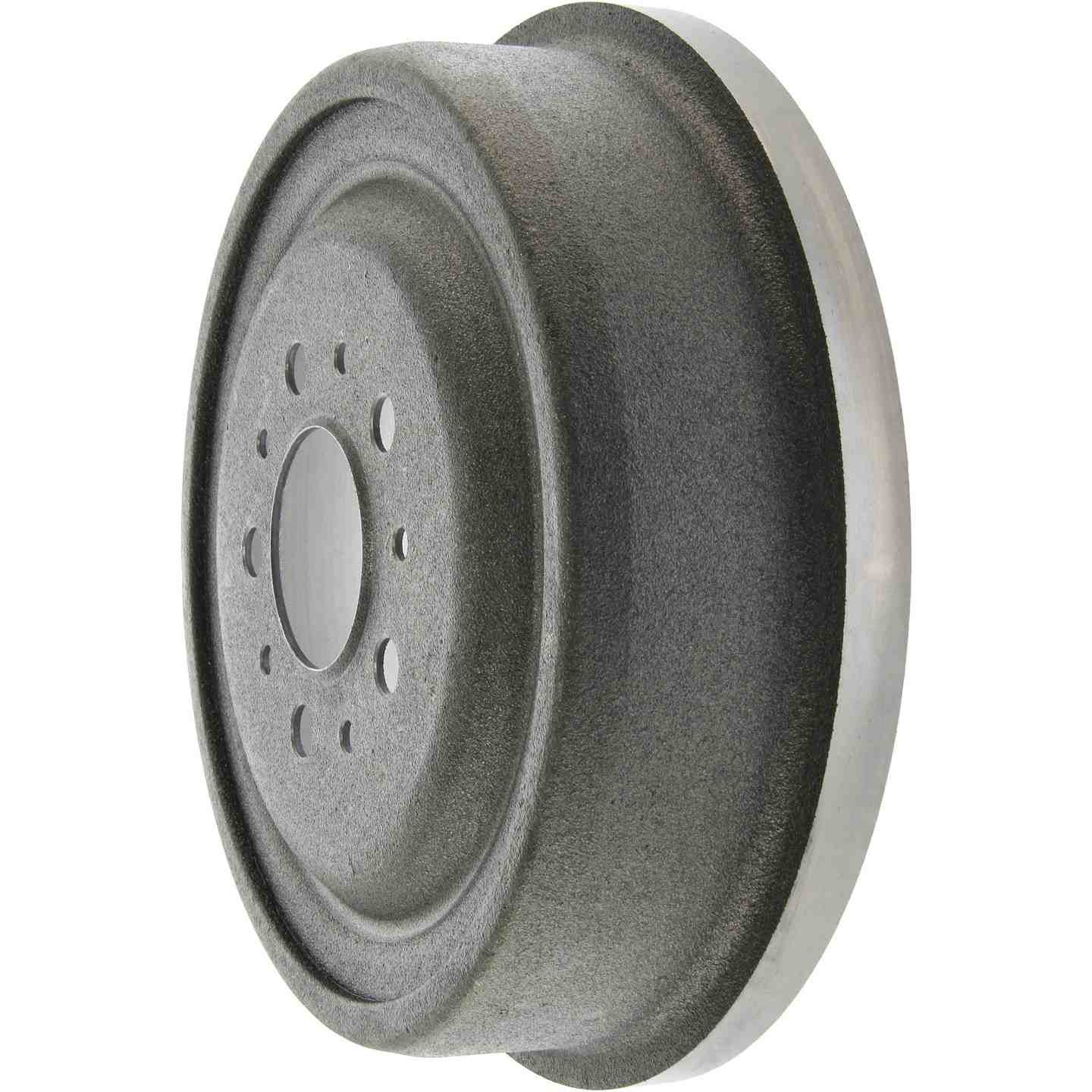 Stoptech Centric C-TEK Standard Brake Drum - Front 123.61004