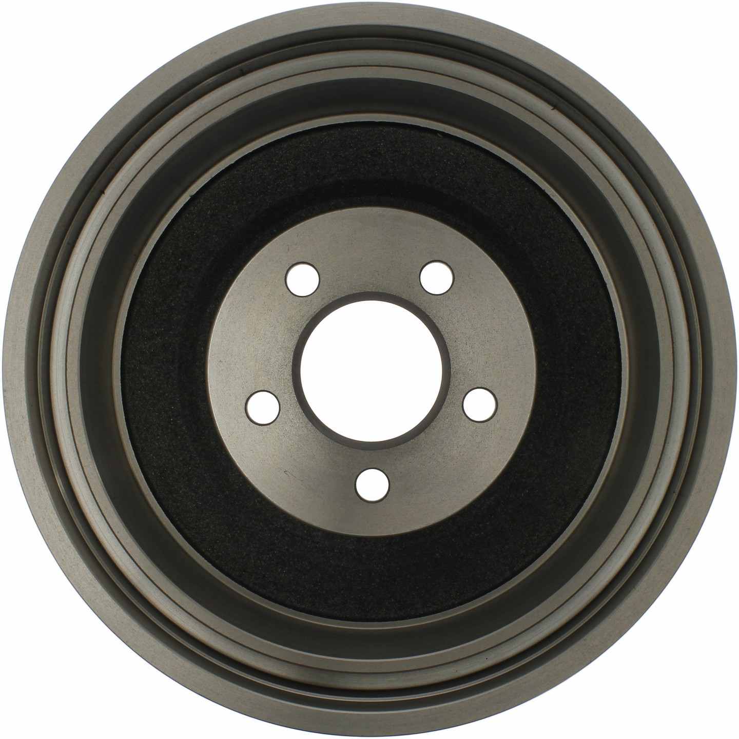 Stoptech Centric C-TEK Standard Brake Drum - Rear 123.61008