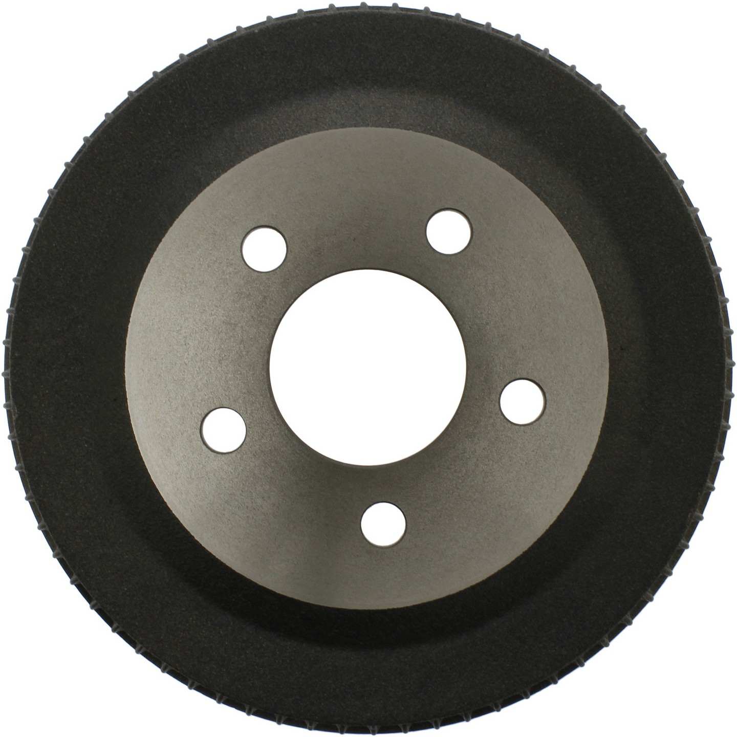 Stoptech Centric C-TEK Standard Brake Drum - Rear 123.61008