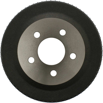 Stoptech Centric C-TEK Standard Brake Drum - Rear 123.61008