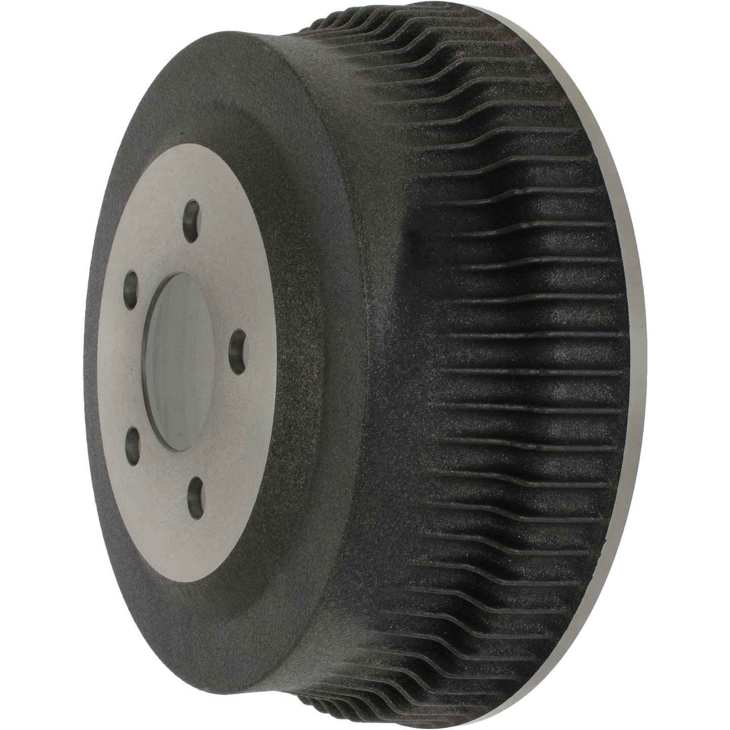 Stoptech Centric C-TEK Standard Brake Drum - Rear 123.61008