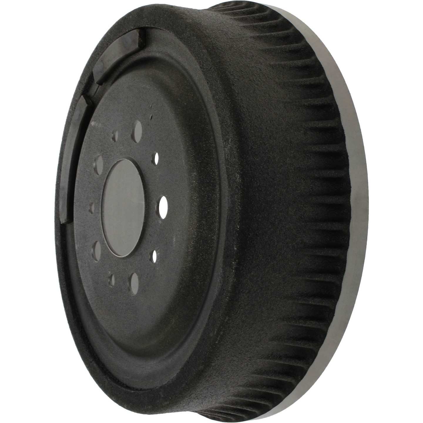 Stoptech Centric C-TEK Standard Brake Drum - Rear 123.61011