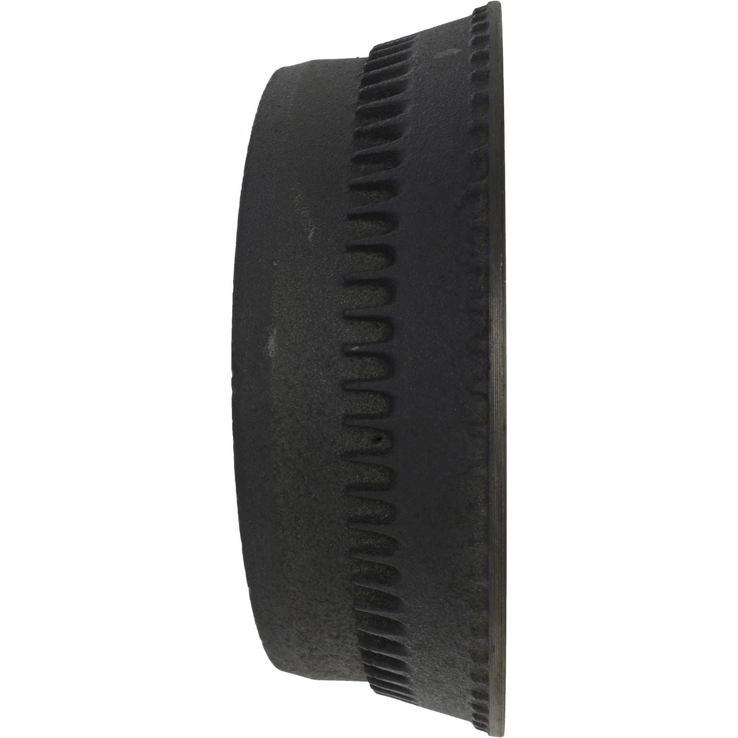 Stoptech Centric C-TEK Standard Brake Drum - Rear 123.61019