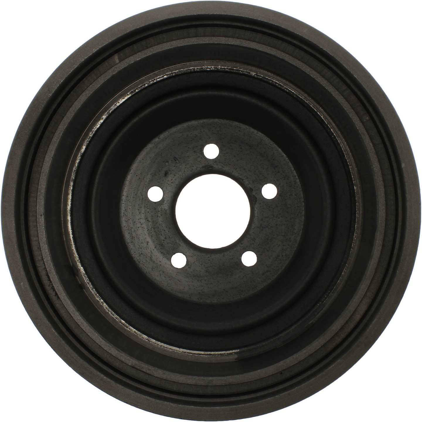 Stoptech Centric C-TEK Standard Brake Drum - Rear 123.61019