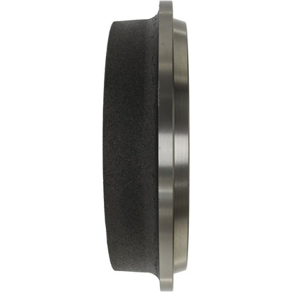 Stoptech Centric 85-93 Ford Mustang Standard Rear Brake Drum 123.61020