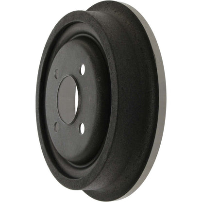 Stoptech Centric 85-93 Ford Mustang Standard Rear Brake Drum 123.61020
