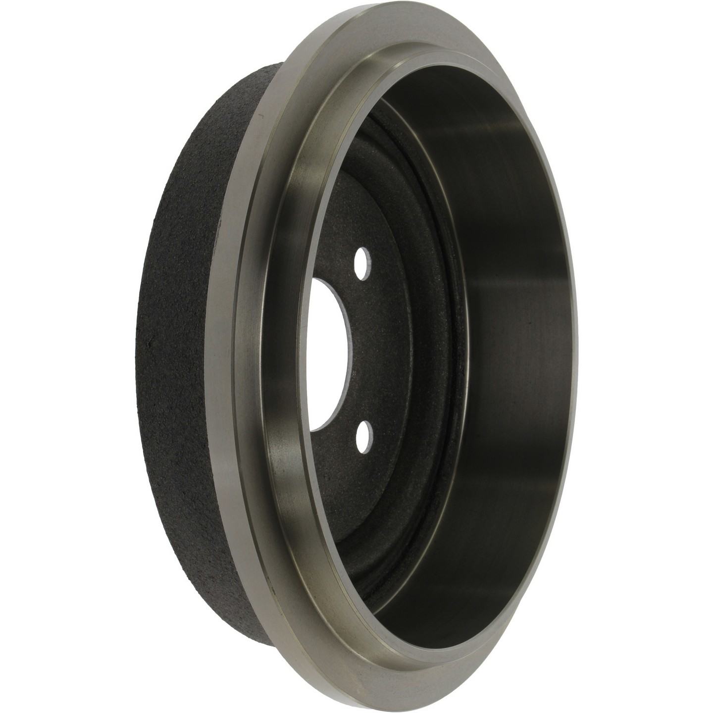Stoptech Centric 85-93 Ford Mustang Standard Rear Brake Drum 123.61020