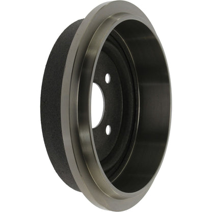 Stoptech Centric 85-93 Ford Mustang Standard Rear Brake Drum 123.61020