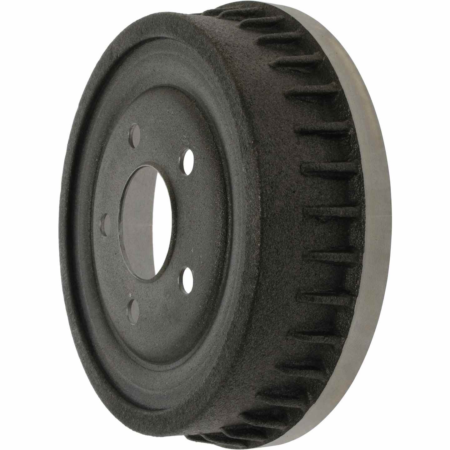 Stoptech Centric C-TEK Standard Brake Drum - Rear 123.61031