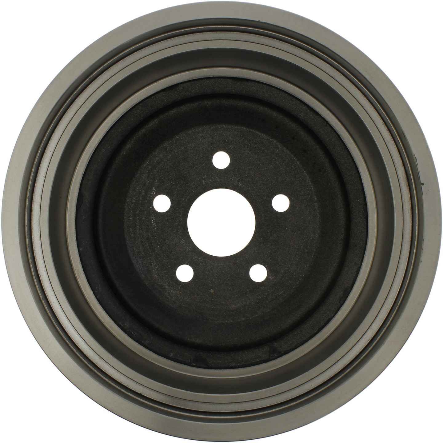 Stoptech Centric C-TEK Standard Brake Drum - Rear 123.61040