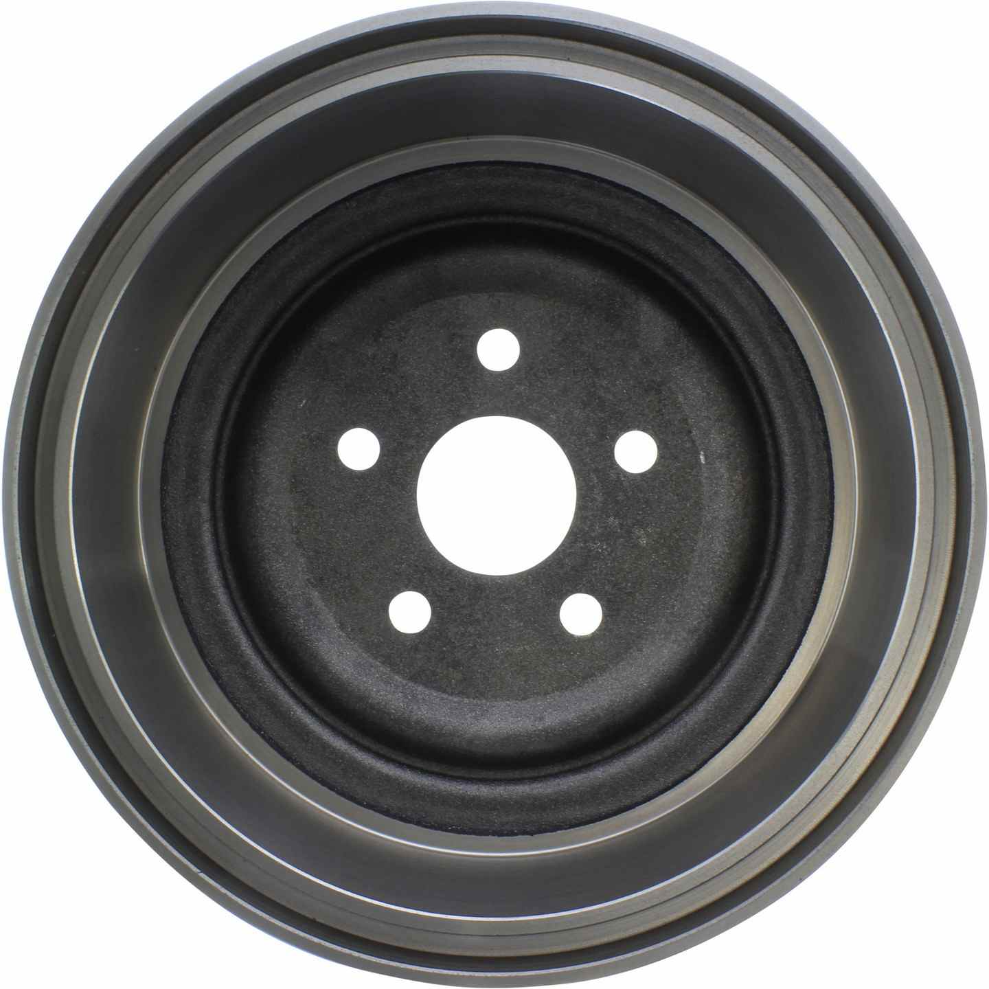 Stoptech Centric C-TEK Standard Brake Drum - Front 123.61041