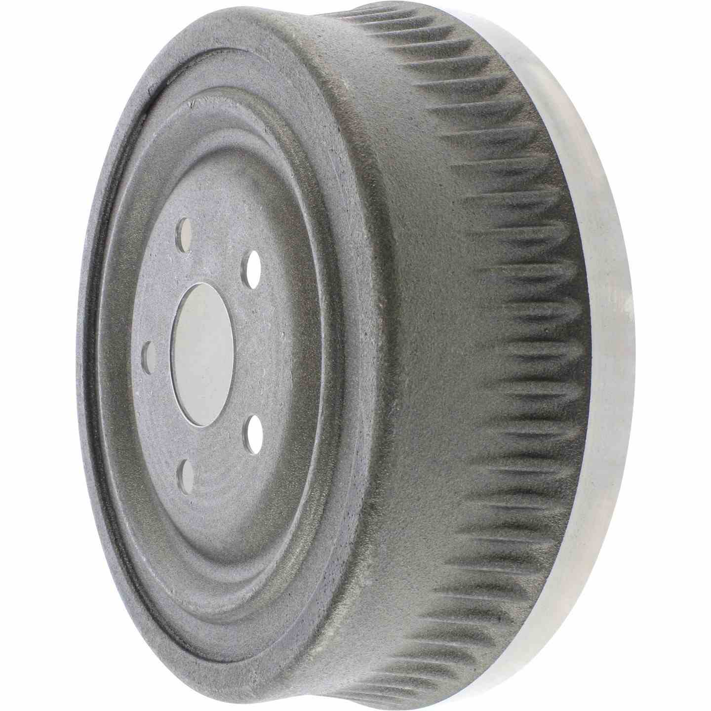 Stoptech Centric C-TEK Standard Brake Drum - Front 123.61041