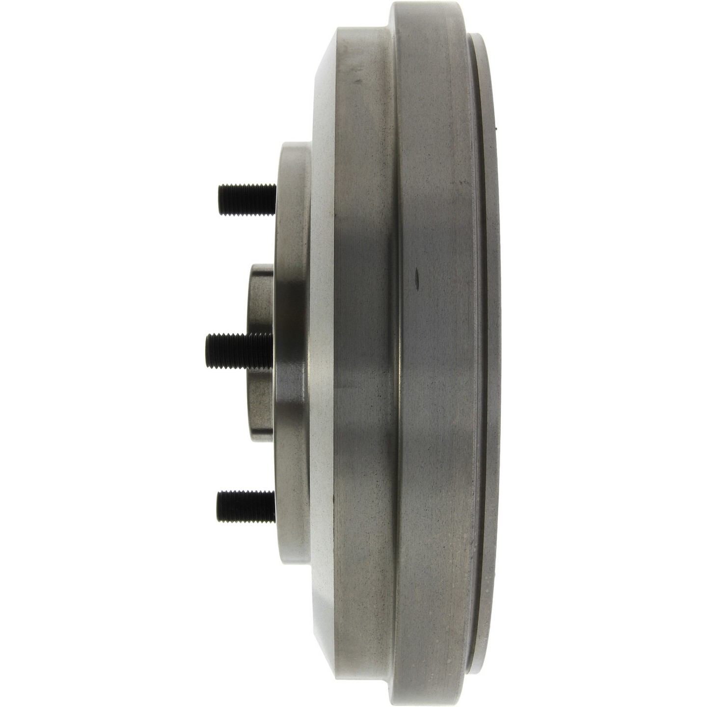 Stoptech Centric C-TEK Standard Brake Drum - Rear 123.61050