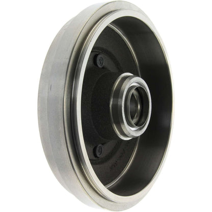 Stoptech Centric C-TEK Standard Brake Drum - Rear 123.61050