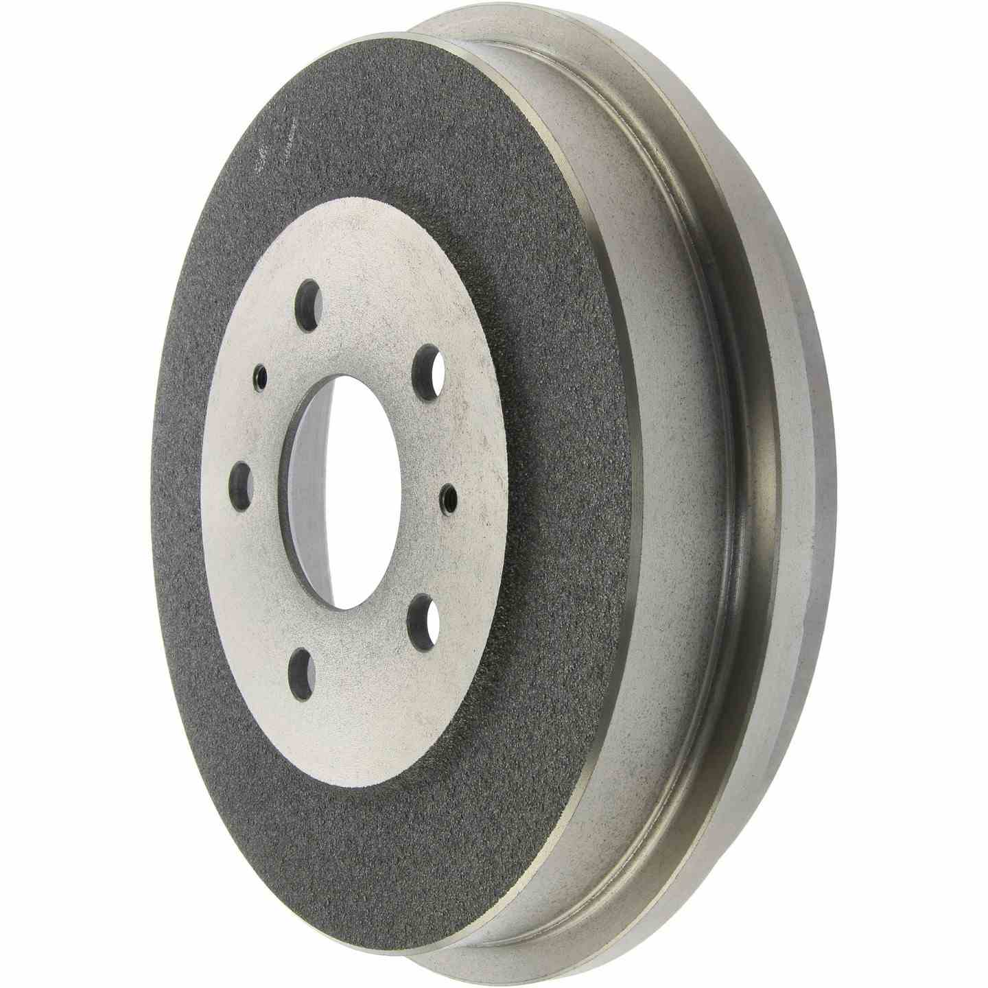 Stoptech Centric C-TEK Standard Brake Drum - Rear 123.61052