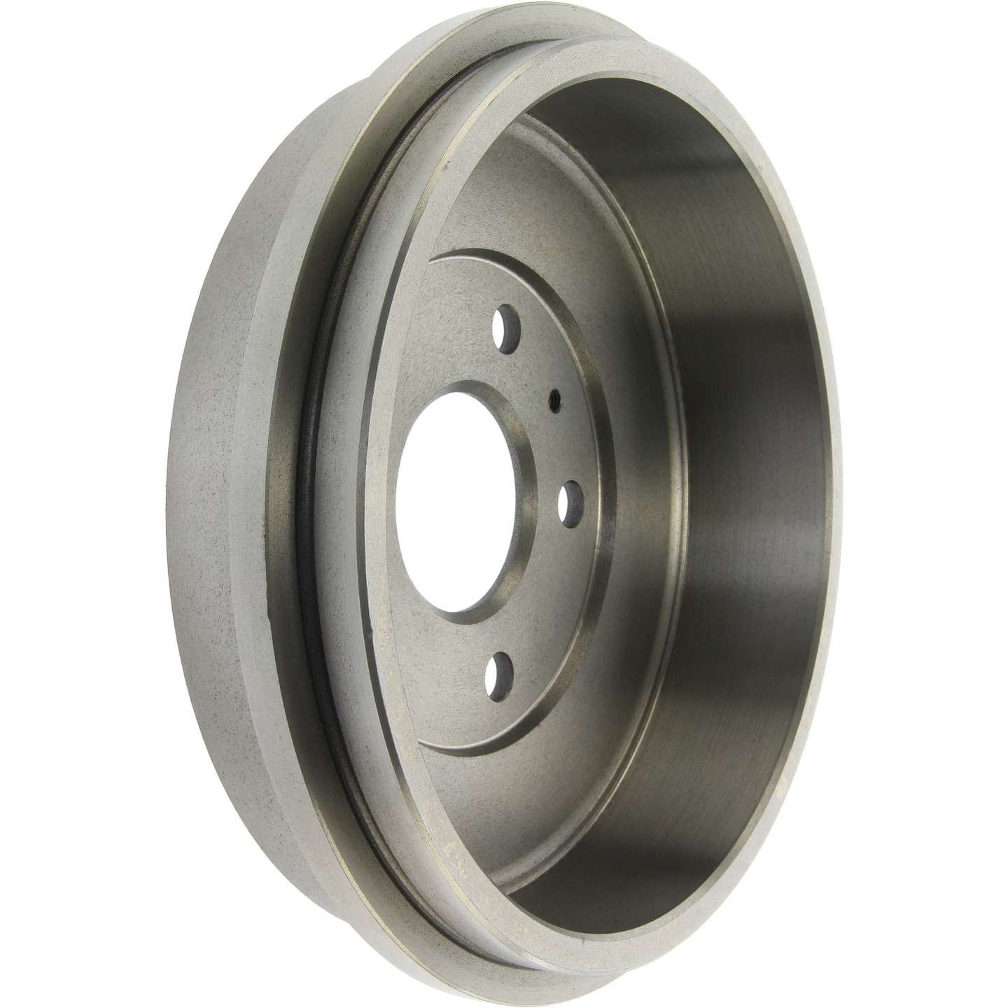 Stoptech Centric C-TEK Standard Brake Drum - Rear 123.61052