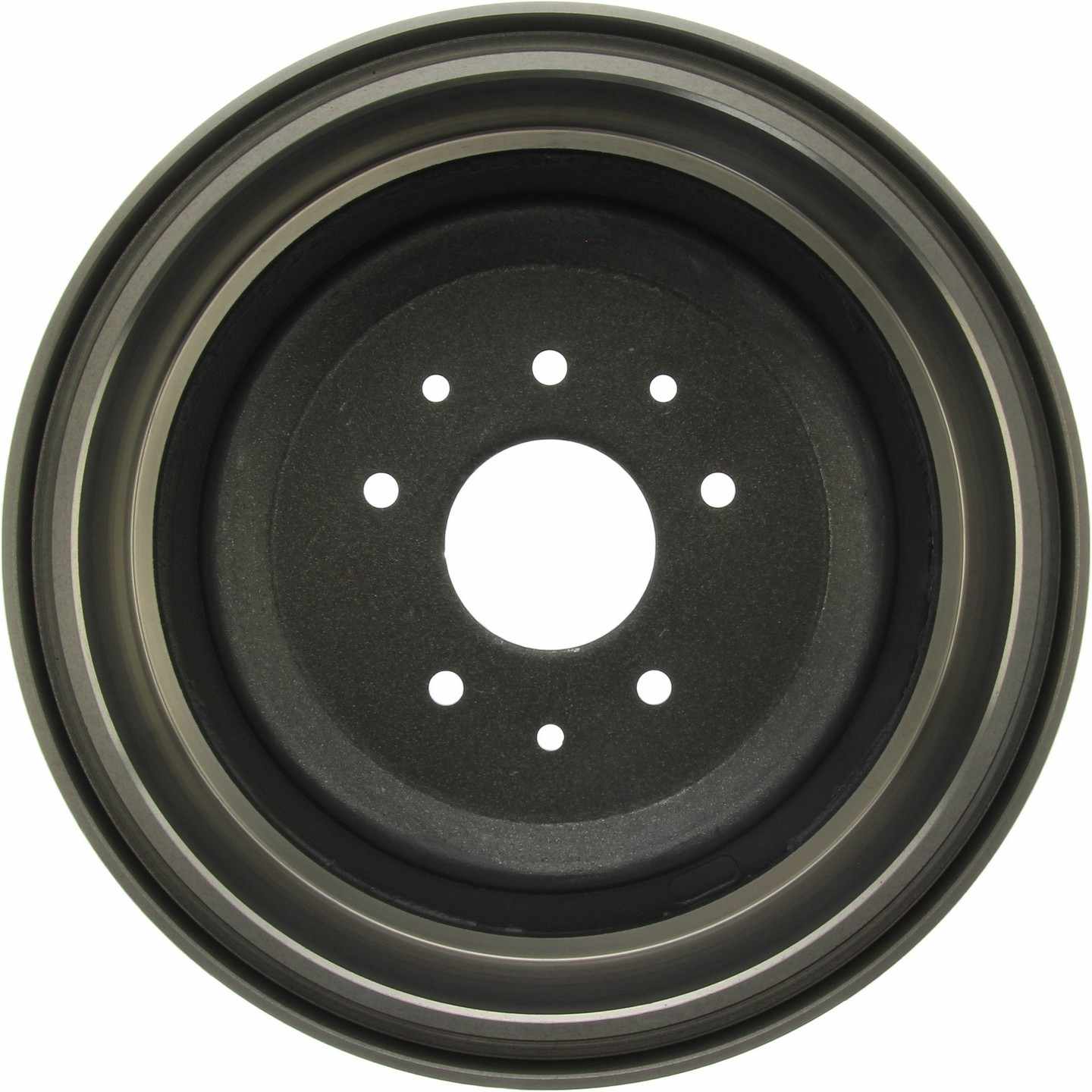 Stoptech Centric C-TEK Standard Brake Drum - Front/Rear 123.62000