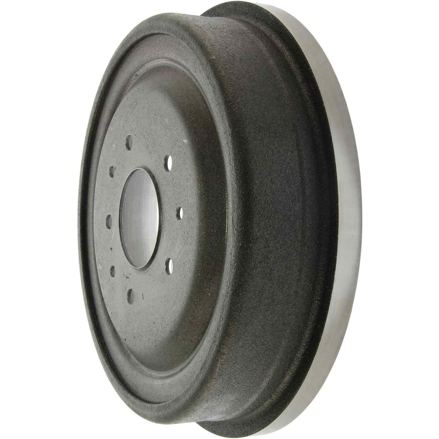 Stoptech Centric C-TEK Standard Brake Drum - Front/Rear 123.62000