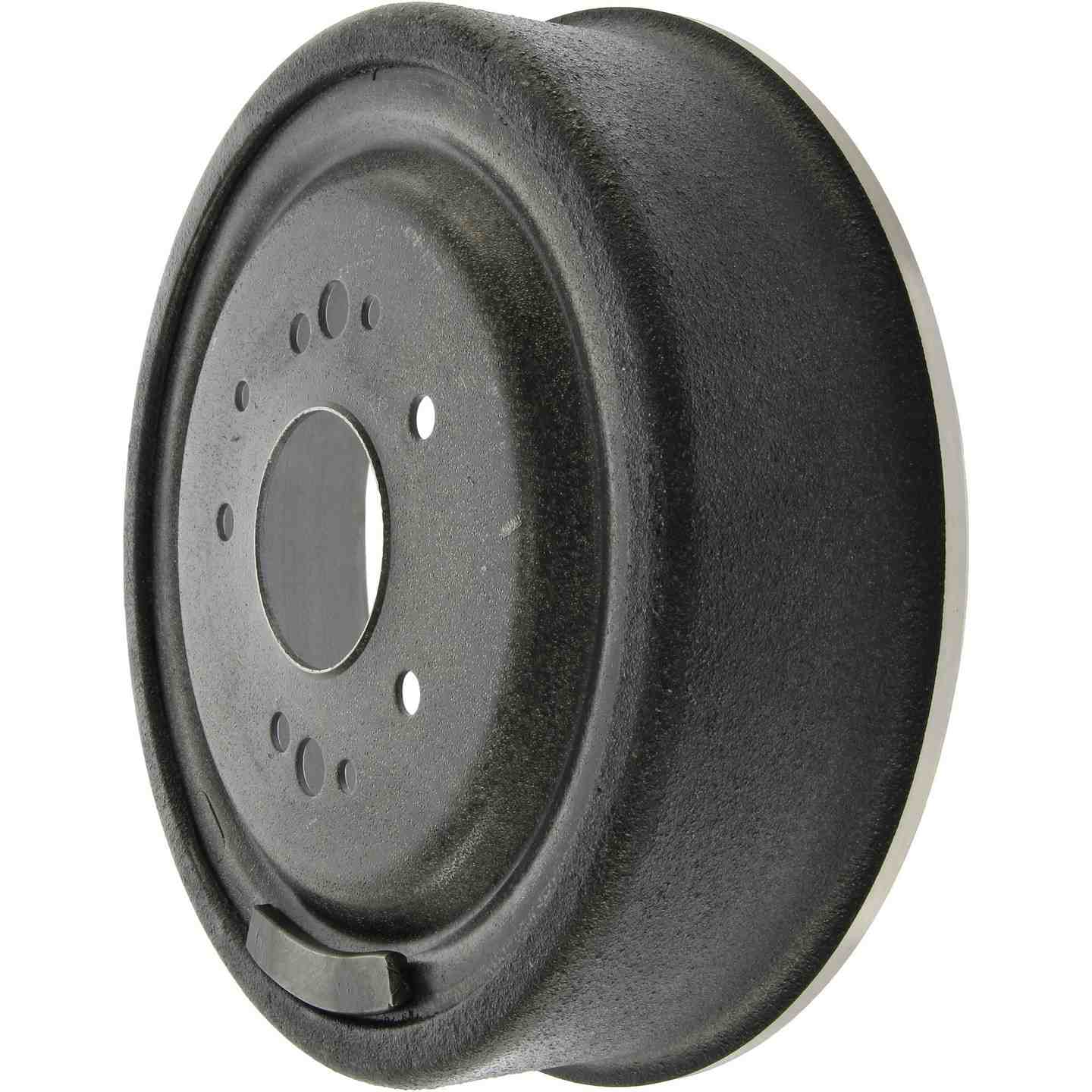 Stoptech Centric C-TEK Standard Brake Drum - Front 123.62001