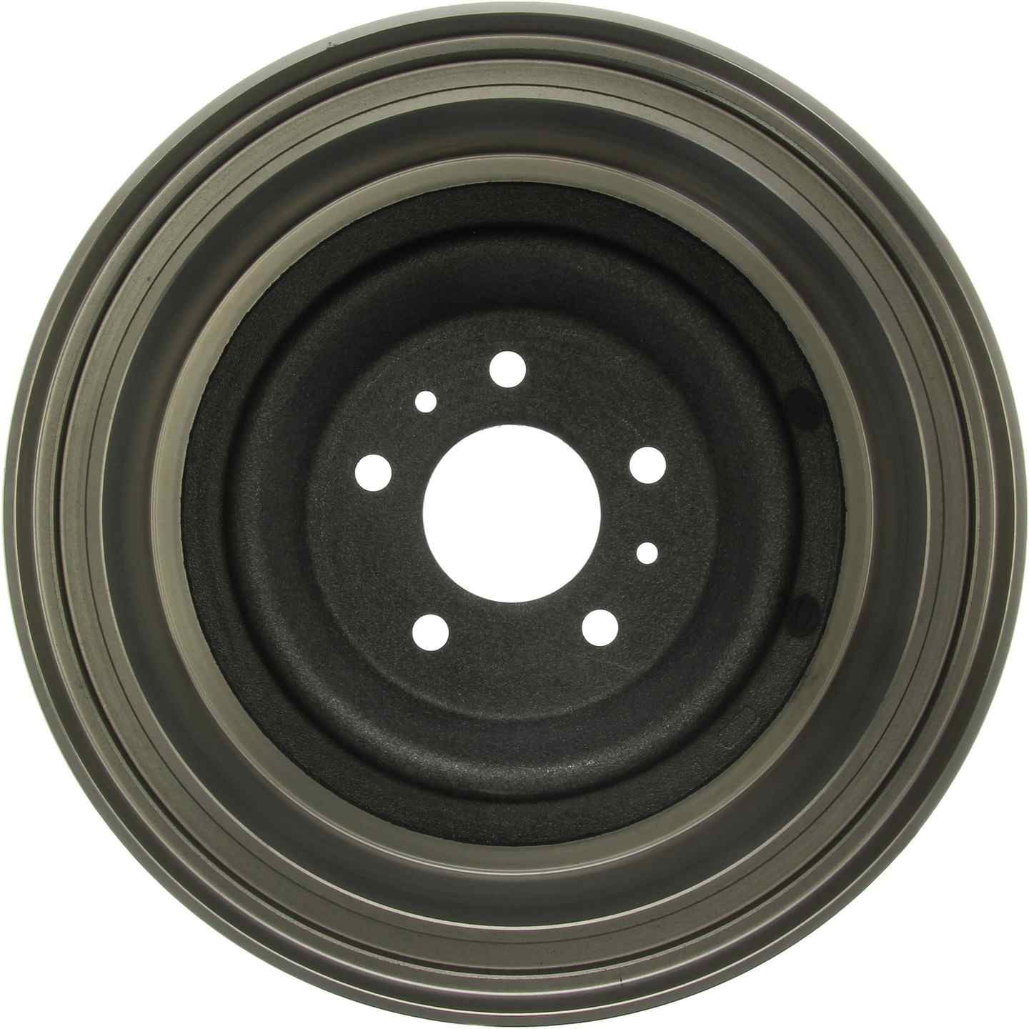 Stoptech Centric C-TEK Standard Brake Drum - Front/Rear 123.62002