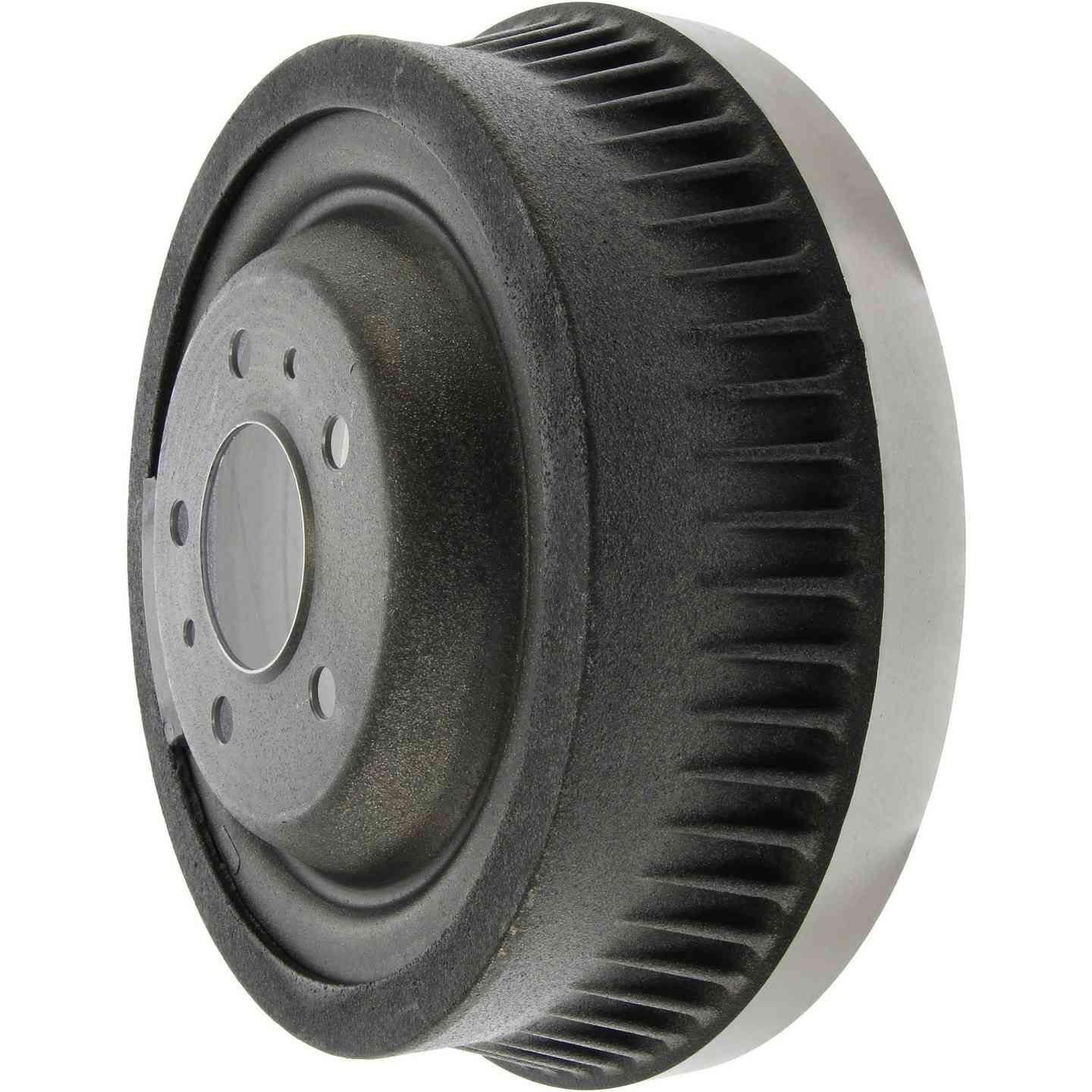 Stoptech Centric C-TEK Standard Brake Drum - Front/Rear 123.62002