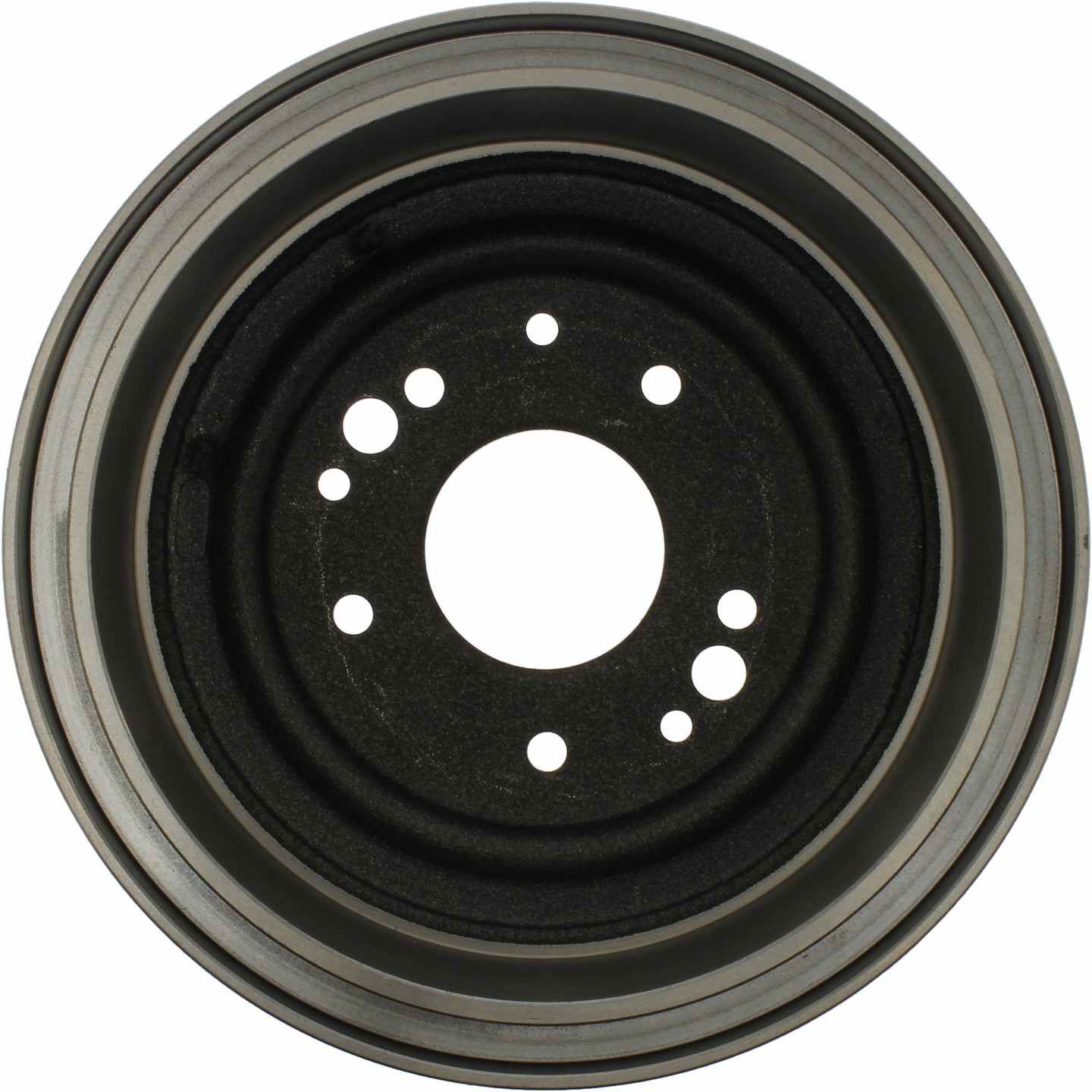 Stoptech Centric C-TEK Standard Brake Drum - Front/Rear 123.62004