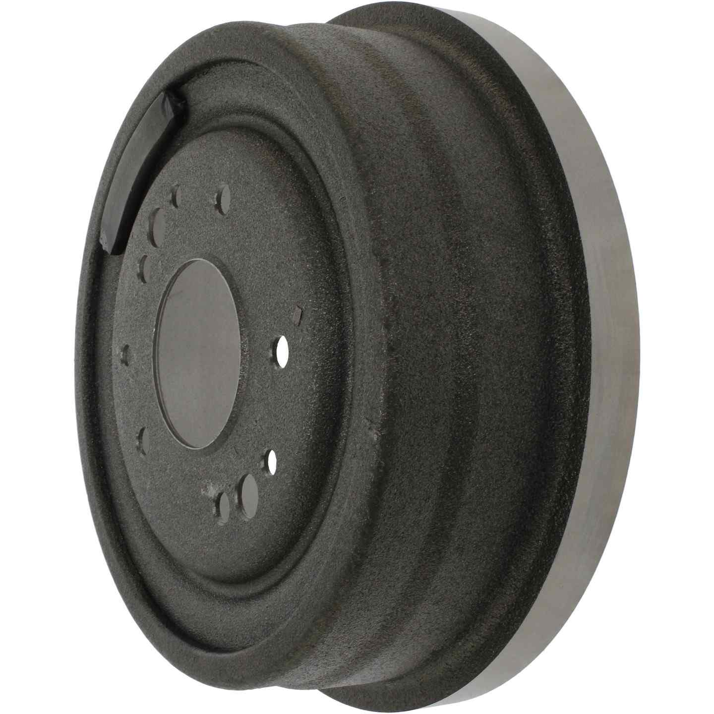 Stoptech Centric C-TEK Standard Brake Drum - Front/Rear 123.62004