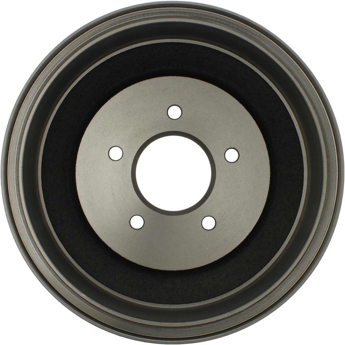 Stoptech Centric C-TEK Standard Brake Drum - Front/Rear 123.62006