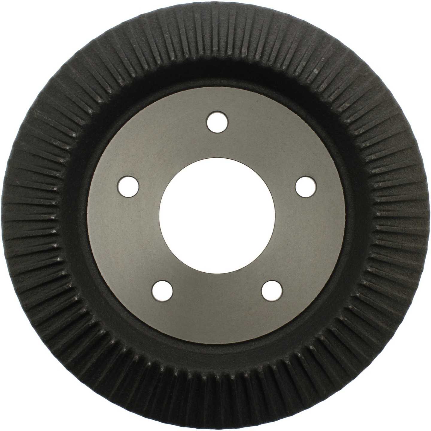 Stoptech Centric C-TEK Standard Brake Drum - Front/Rear 123.62006