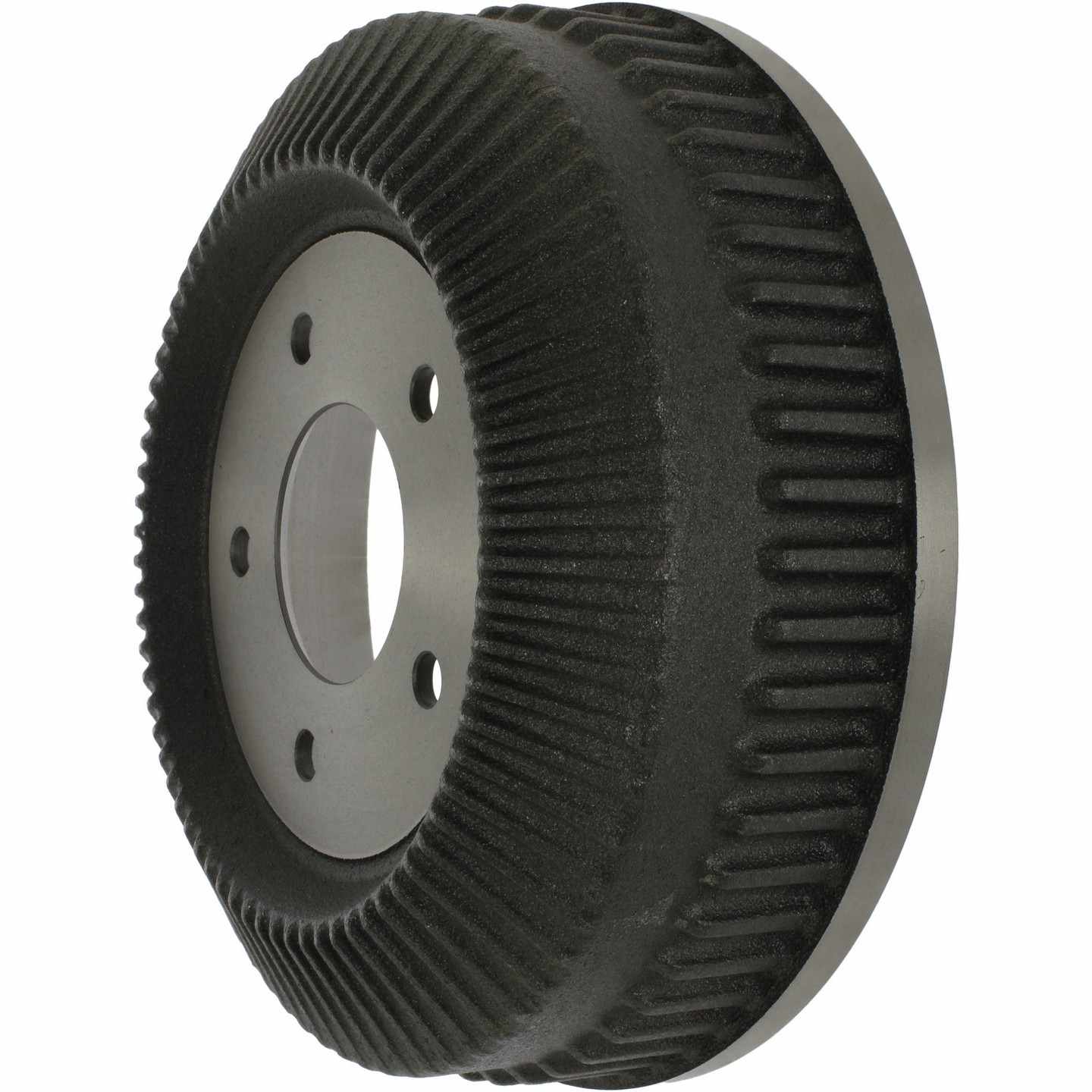 Stoptech Centric C-TEK Standard Brake Drum - Front/Rear 123.62006