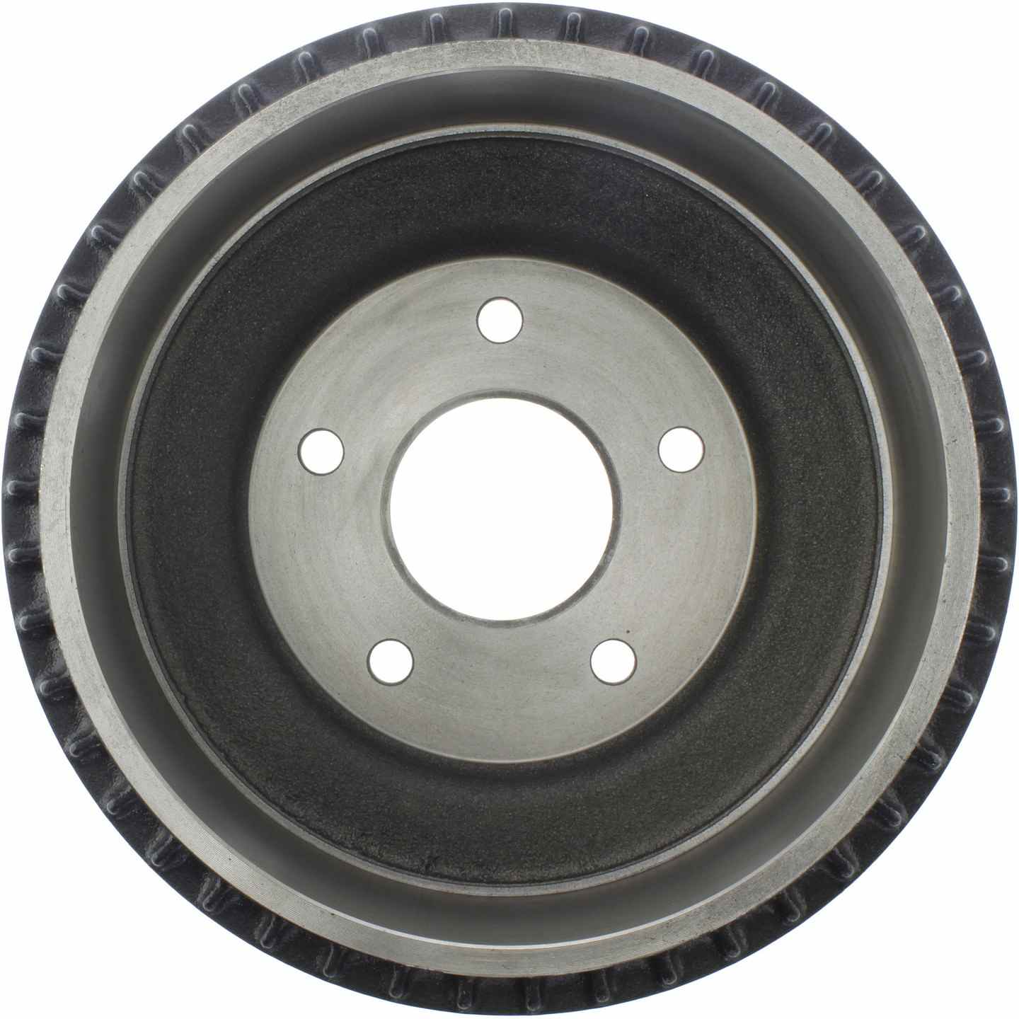 Stoptech Centric C-TEK Standard Brake Drum - Front 123.62007